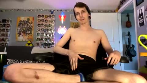 Snapshot of derekdings chatting on 1, 7, 2026 derekdings online show from 1, 7, 2026