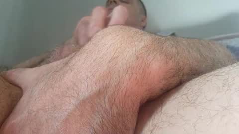 Derek777 online show from 23, 12, 2024