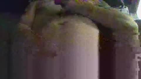 Derek777 online show from 31, 12, 2024