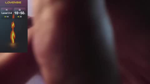 Derek  IG Derekolsen2024 online show from 7, 2, 2025