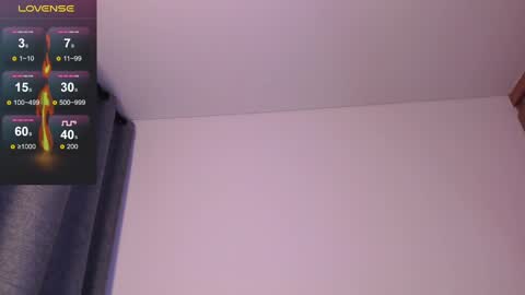 Derek  IG Derekolsen2024 online show from 19, 2, 2025