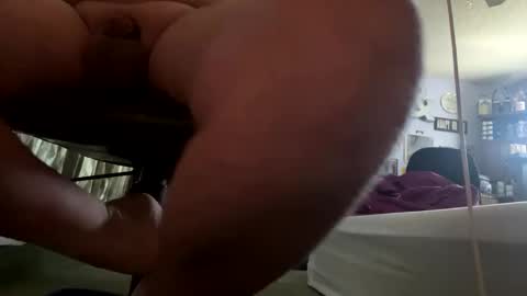 supersmallcock online show from 31, 1, 2025