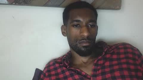 derekthetruth2 online show from 14, 2, 2026