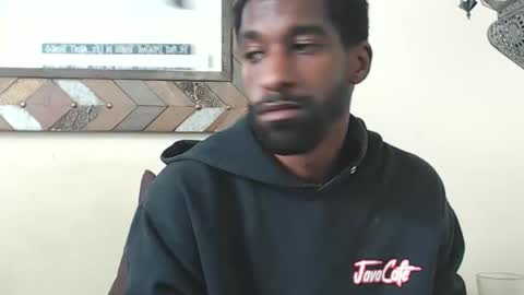 Snapshot of derekthetruth2 chatting on 8, 4, 2026 derekthetruth2 online show from 8, 4, 2026