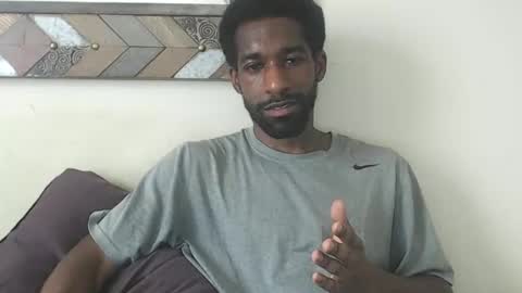 Snapshot of derekthetruth2 chatting on 11, 4, 2026 derekthetruth2 online show from 11, 4, 2026