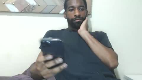 Snapshot of derekthetruth2 chatting on 10, 5, 2026 derekthetruth2 online show from 10, 5, 2026