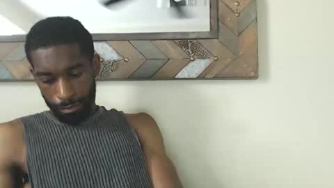 Snapshot of derekthetruth2 chatting on 13, 5, 2026 derekthetruth2 online show from 13, 5, 2026