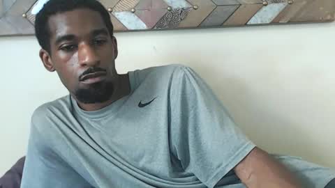 derekthetruth2 online show from 30, 5, 2026