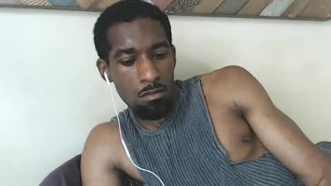 derekthetruth2 online show from 31, 5, 2026