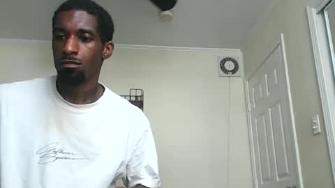 derekthetruth2 online show from 10, 6, 2026