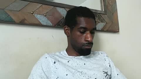 derekthetruth2 online show from 17, 6, 2026