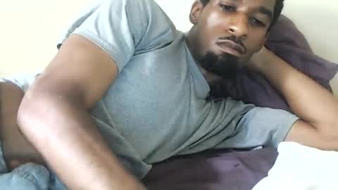 derekthetruth2 online show from 27, 6, 2026
