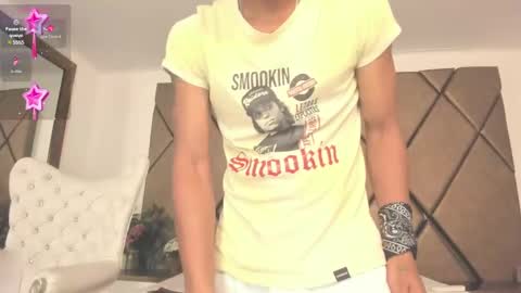 derekwildx online show from 4, 3, 2025