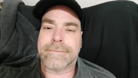 Snapshot of derf007 chatting on 9, 1, 2025 derf007 online show from 9, 1, 2025