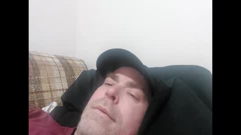 Snapshot of derf007 chatting on 14, 1, 2025 derf007 online show from 14, 1, 2025