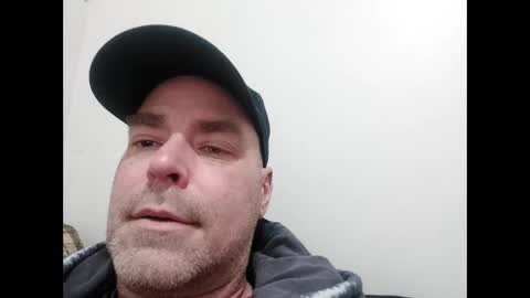 Snapshot of derf007 chatting on 14, 1, 2025 derf007 online show from 14, 1, 2025