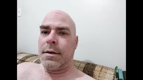 Snapshot of derf007 chatting on 15, 1, 2025 derf007 online show from 15, 1, 2025