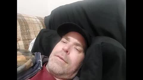 Snapshot of derf007 chatting on 17, 1, 2025 derf007 online show from 17, 1, 2025