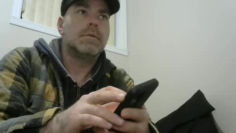 Snapshot of derf007 chatting on 22, 1, 2025 derf007 online show from 22, 1, 2025