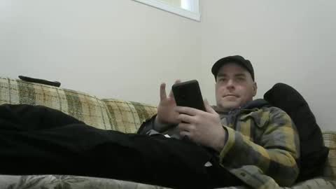 Snapshot of derf007 chatting on 23, 1, 2025 derf007 online show from 23, 1, 2025