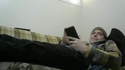 Snapshot of derf007 chatting on 24, 1, 2025 derf007 online show from 24, 1, 2025