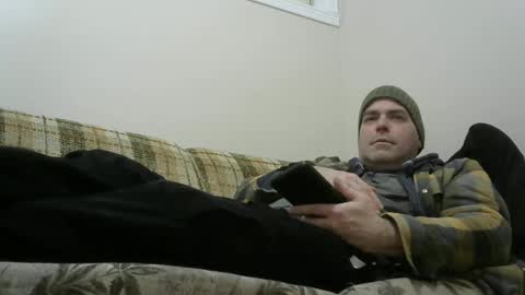 Snapshot of derf007 chatting on 24, 1, 2025 derf007 online show from 24, 1, 2025