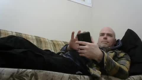 Snapshot of derf007 chatting on 25, 1, 2025 derf007 online show from 25, 1, 2025