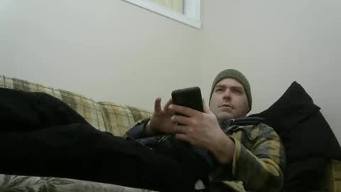 Snapshot of derf007 chatting on 26, 1, 2025 derf007 online show from 26, 1, 2025