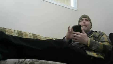 Snapshot of derf007 chatting on 26, 1, 2025 derf007 online show from 26, 1, 2025