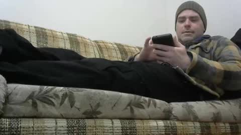 Snapshot of derf007 chatting on 26, 1, 2025 derf007 online show from 26, 1, 2025