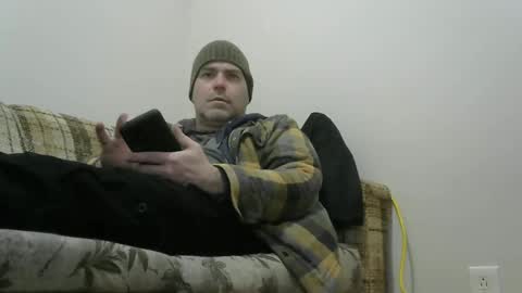 Snapshot of derf007 chatting on 27, 1, 2025 derf007 online show from 27, 1, 2025
