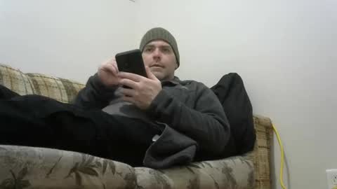 Snapshot of derf007 chatting on 28, 1, 2025 derf007 online show from 28, 1, 2025