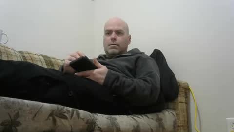 Snapshot of derf007 chatting on 28, 1, 2025 derf007 online show from 28, 1, 2025