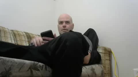 Snapshot of derf007 chatting on 29, 1, 2025 derf007 online show from 29, 1, 2025