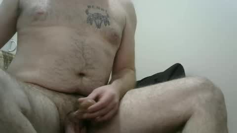 Snapshot of derf007 chatting on 30, 1, 2025 derf007 online show from 30, 1, 2025