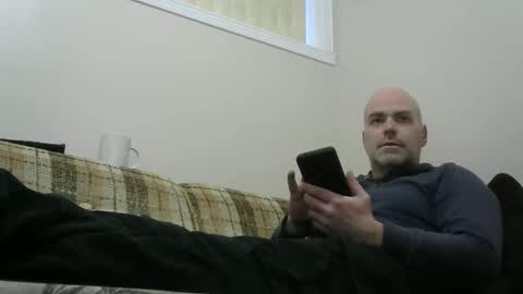 Snapshot of derf007 chatting on 30, 1, 2025 derf007 online show from 30, 1, 2025