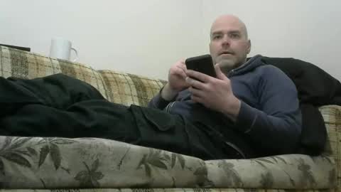 Snapshot of derf007 chatting on 2, 2, 2025 derf007 online show from 2, 2, 2025