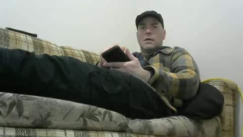 Snapshot of derf007 chatting on 10, 2, 2025 derf007 online show from 10, 2, 2025