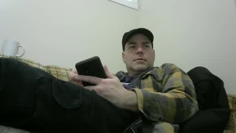 Snapshot of derf007 chatting on 21, 2, 2025 derf007 online show from 21, 2, 2025