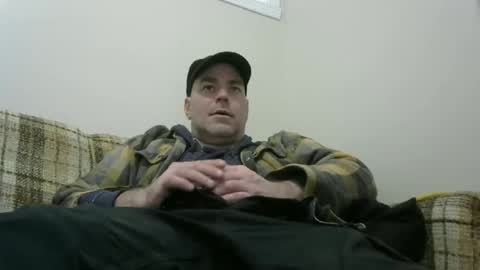Snapshot of derf007 chatting on 21, 2, 2025 derf007 online show from 21, 2, 2025