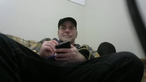 Snapshot of derf007 chatting on 21, 2, 2025 derf007 online show from 21, 2, 2025
