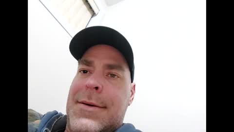 Snapshot of derf007 chatting on 22, 2, 2025 derf007 online show from 22, 2, 2025