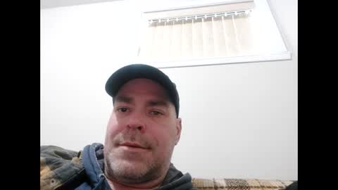 Snapshot of derf007 chatting on 24, 2, 2025 derf007 online show from 24, 2, 2025