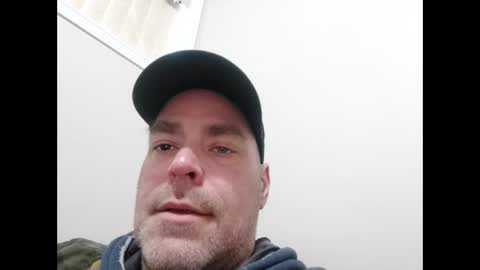 Snapshot of derf007 chatting on 24, 2, 2025 derf007 online show from 24, 2, 2025