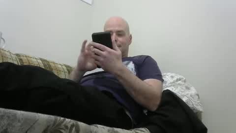 Snapshot of derf007 chatting on 25, 2, 2025 derf007 online show from 25, 2, 2025