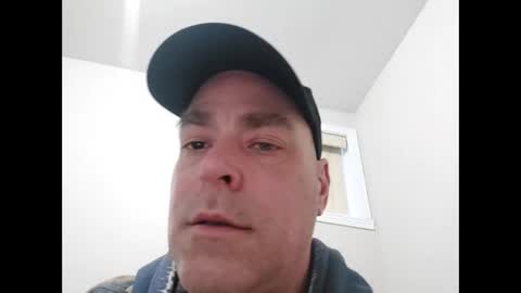 Snapshot of derf007 chatting on 26, 2, 2025 derf007 online show from 26, 2, 2025