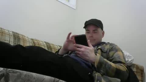 Snapshot of derf007 chatting on 26, 2, 2025 derf007 online show from 26, 2, 2025