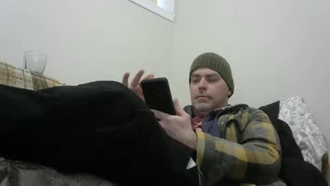Snapshot of derf007 chatting on 1, 3, 2025 derf007 online show from 1, 3, 2025