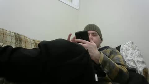 Snapshot of derf007 chatting on 1, 3, 2025 derf007 online show from 1, 3, 2025