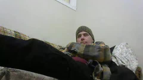 Snapshot of derf007 chatting on 2, 3, 2025 derf007 online show from 2, 3, 2025